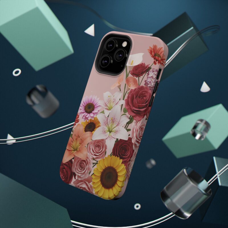 Impact-Resistant Cases - Image 23