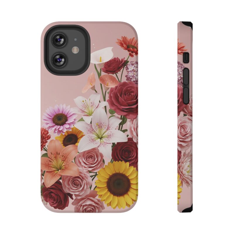 Impact-Resistant Cases - Image 47