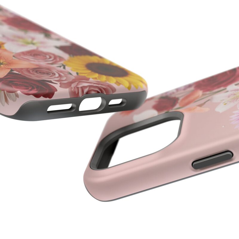 Impact-Resistant Cases - Image 95