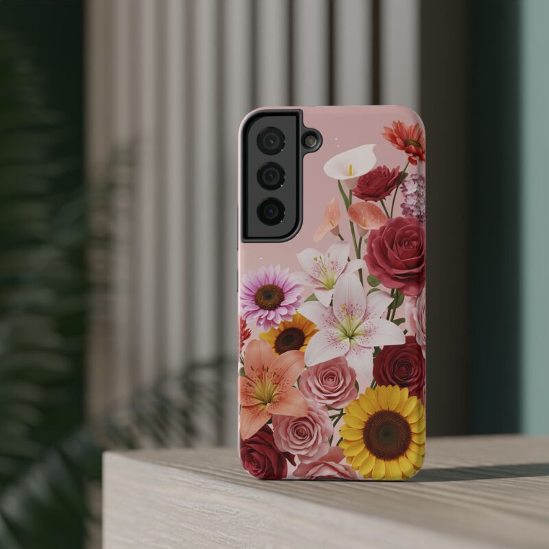 Impact-Resistant Cases - Image 55