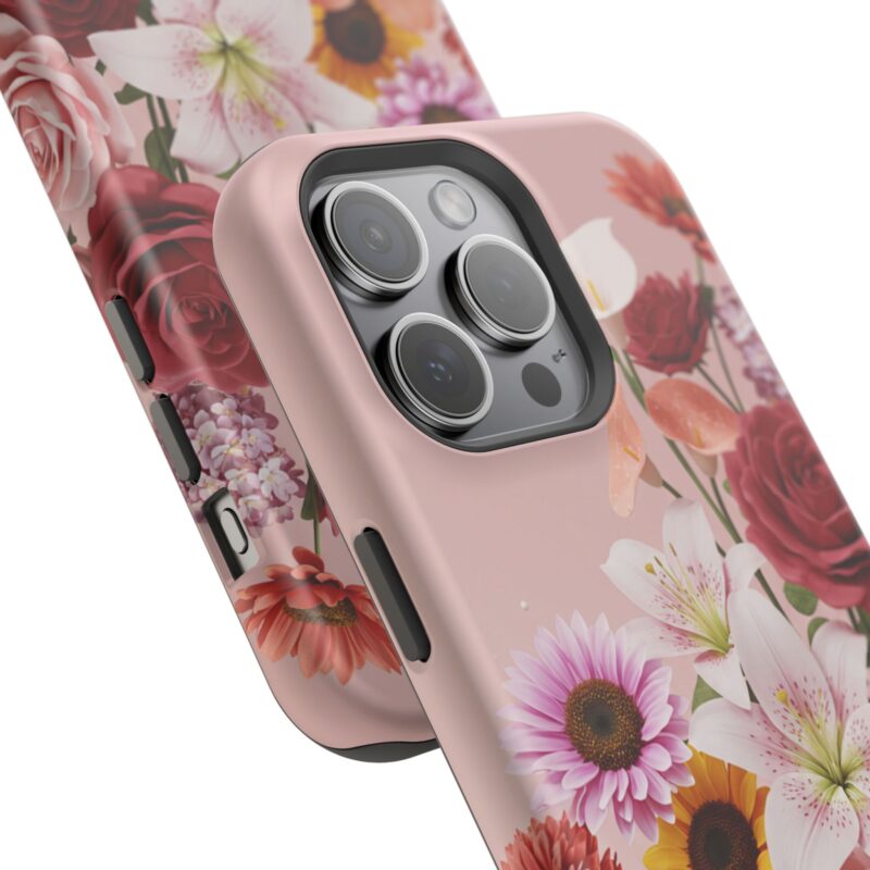 Impact-Resistant Cases - Image 94
