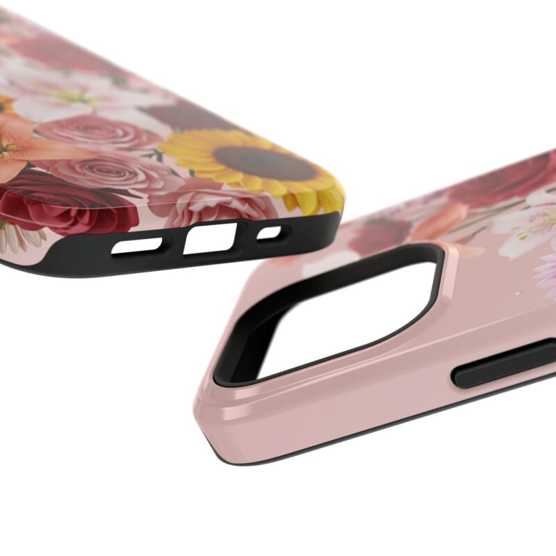 Impact-Resistant Cases - Image 107