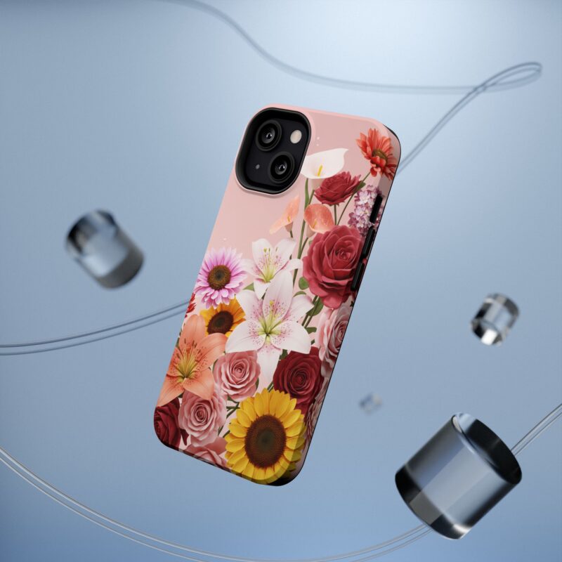 Impact-Resistant Cases - Image 6