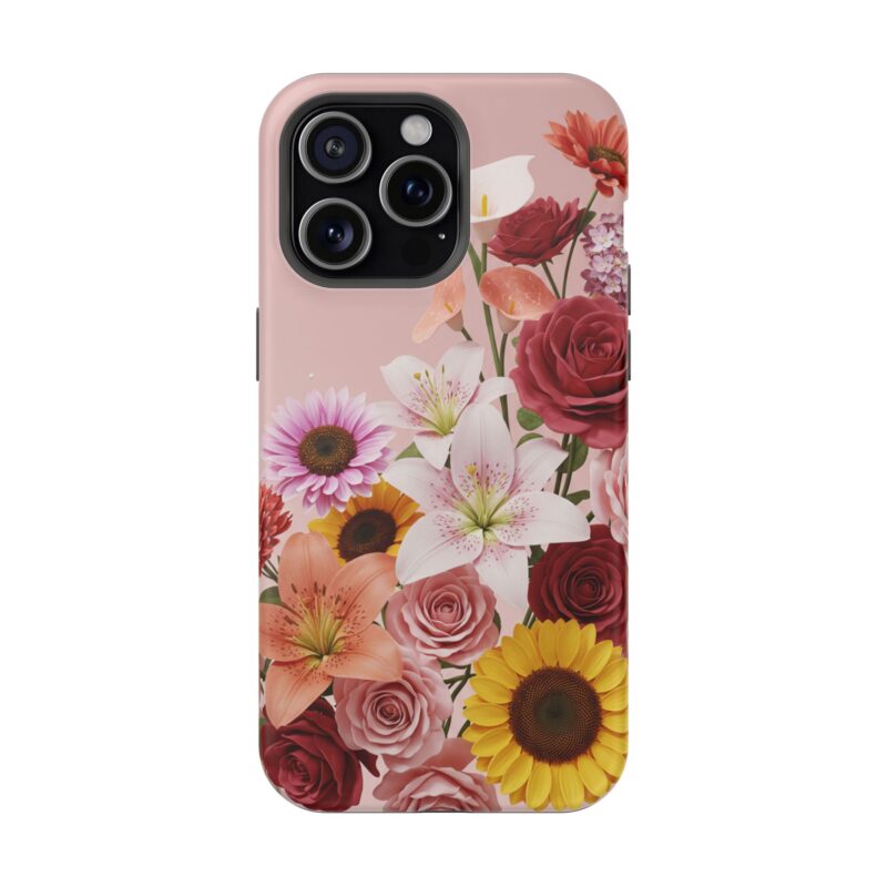 Impact-Resistant Cases - Image 93