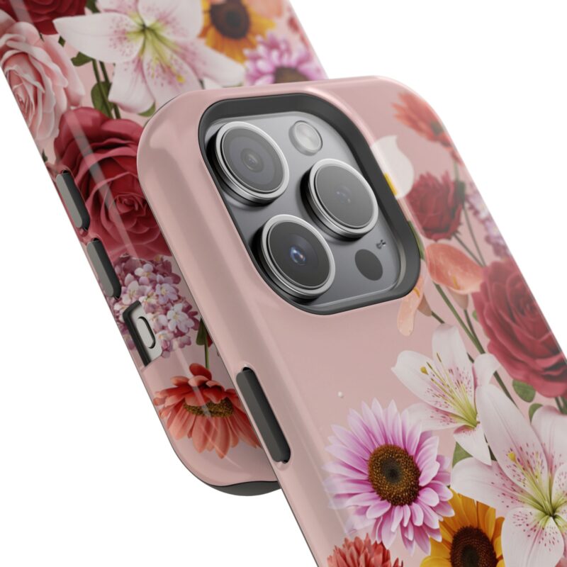 Impact-Resistant Cases - Image 74