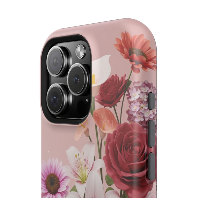 Impact-Resistant Cases - Image 136