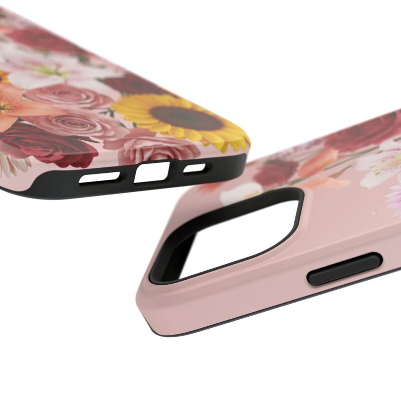 Impact-Resistant Cases - Image 127
