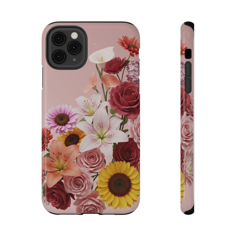 Impact-Resistant Cases - Image 35