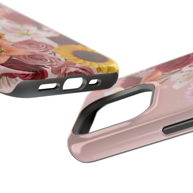 Impact-Resistant Cases - Image 75