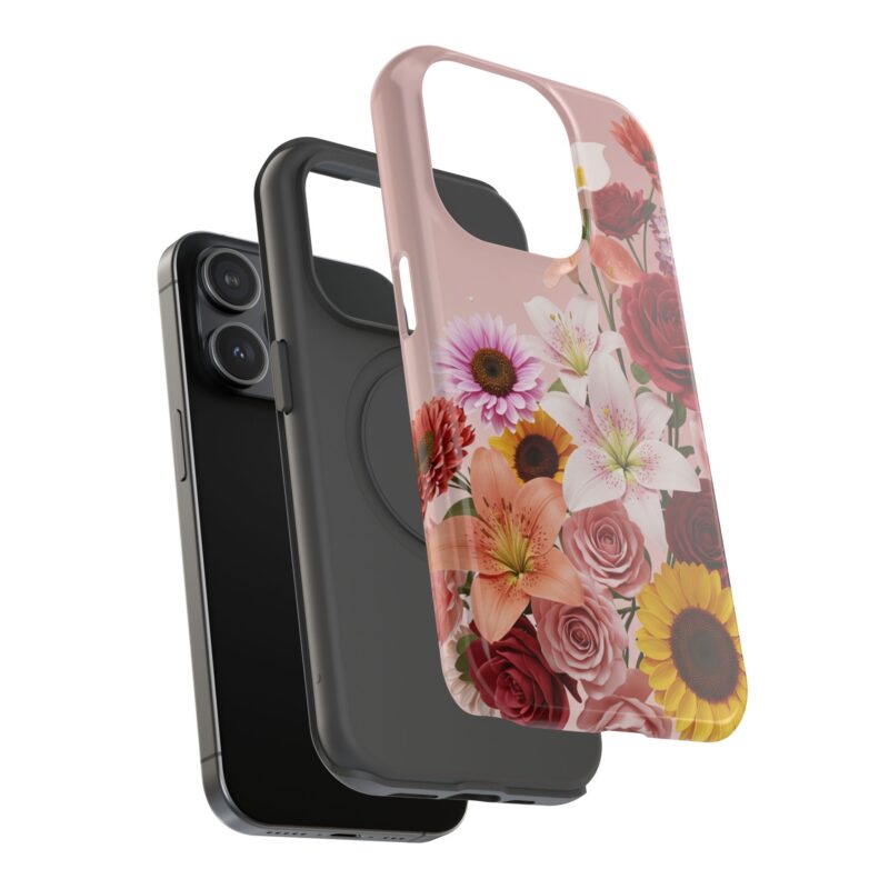 Impact-Resistant Cases - Image 76