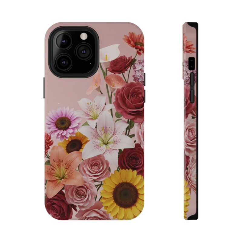 Impact-Resistant Cases - Image 19