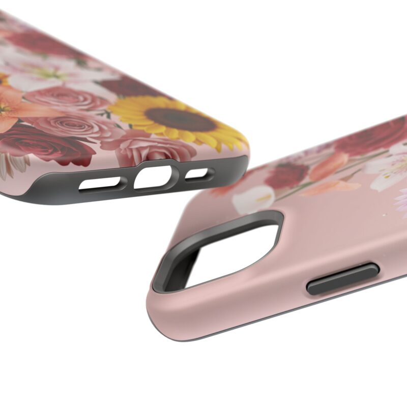 Impact-Resistant Cases - Image 87