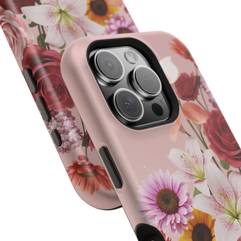 Impact-Resistant Cases - Image 134