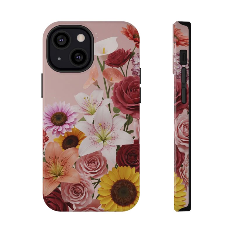 Impact-Resistant Cases - Image 7