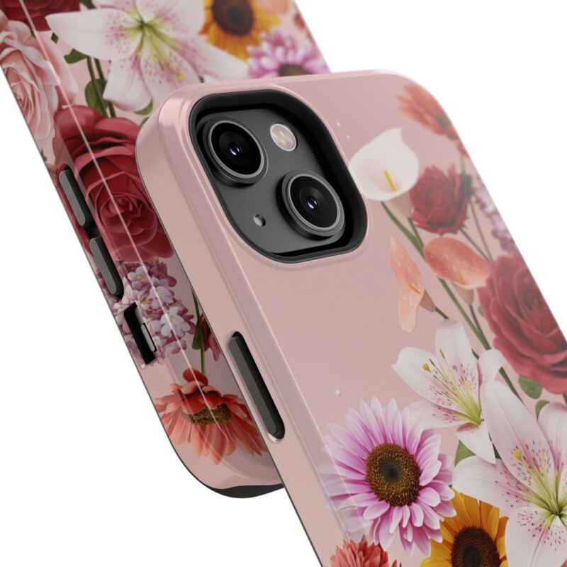 Impact-Resistant Cases - Image 98