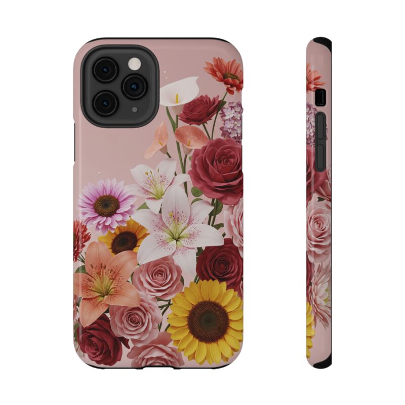 Impact-Resistant Cases - Image 33