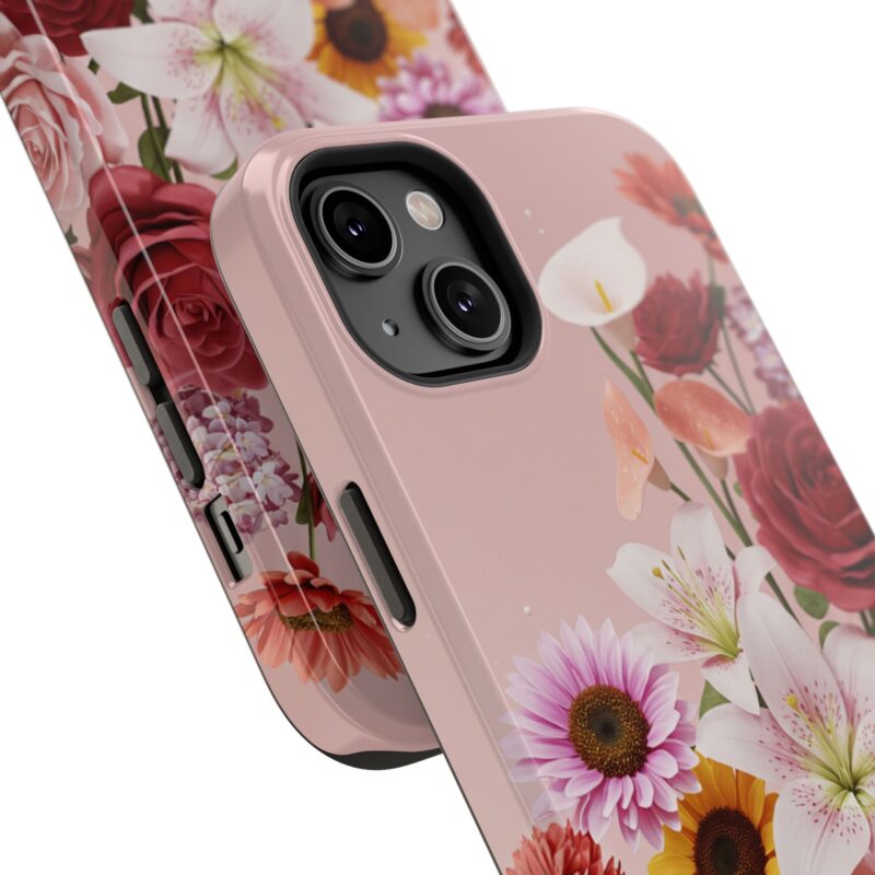 Impact-Resistant Cases - Image 114