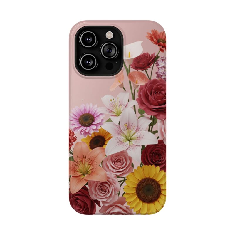 Impact-Resistant Cases - Image 121