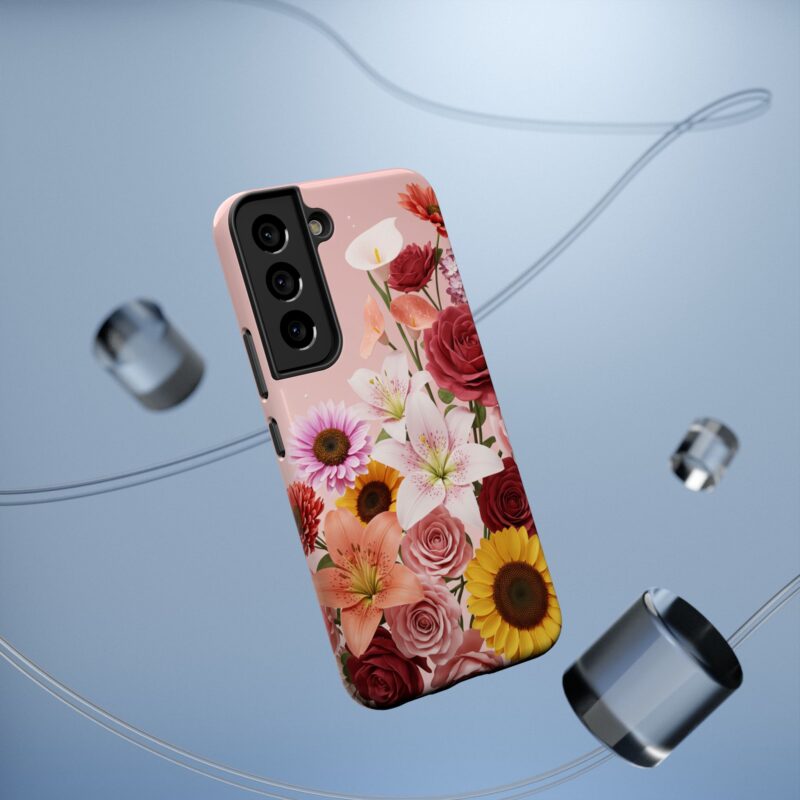 Impact-Resistant Cases - Image 56
