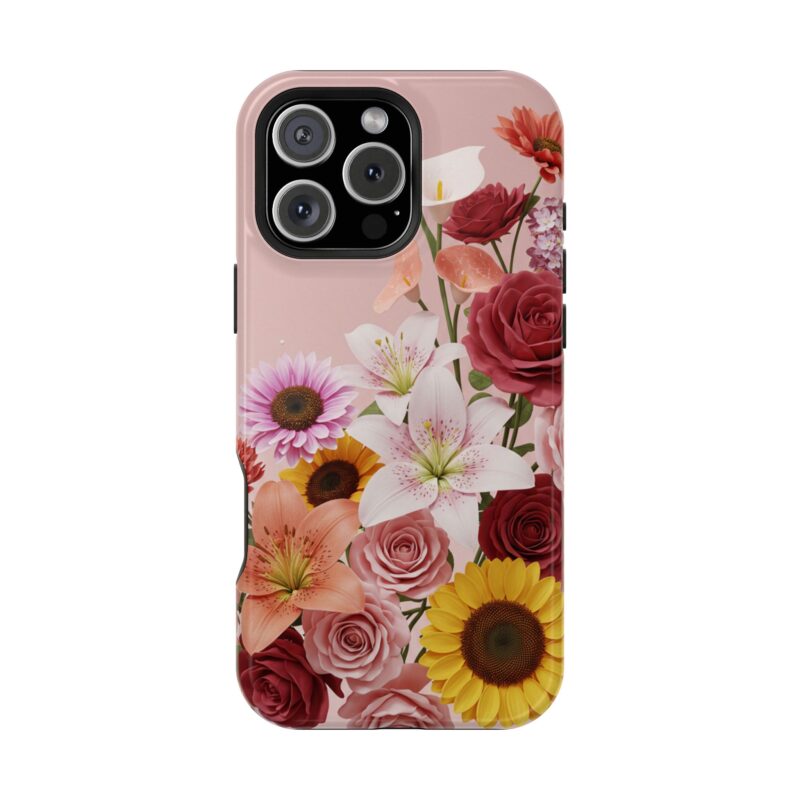 Impact-Resistant Cases - Image 137