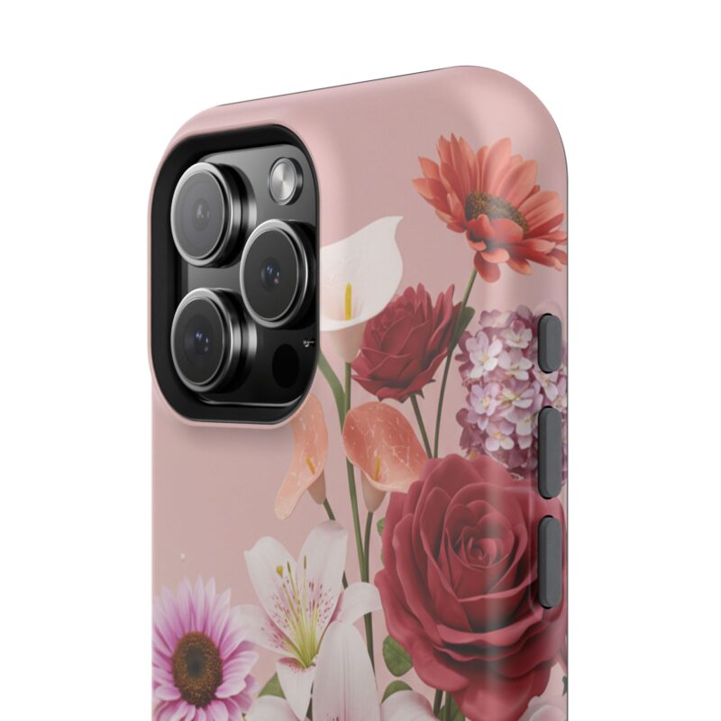 Impact-Resistant Cases - Image 144
