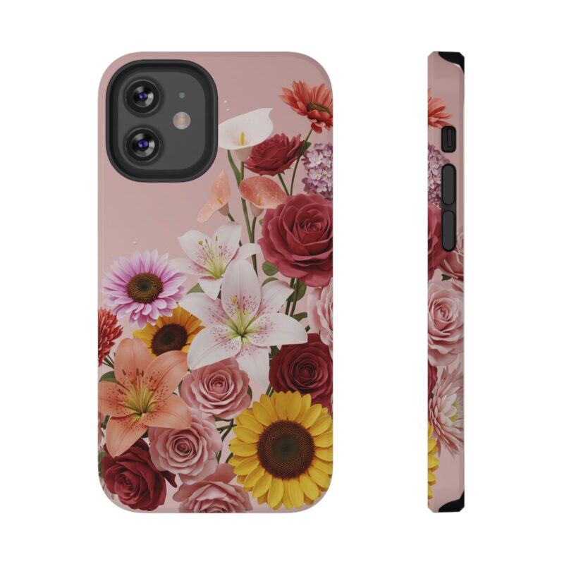 Impact-Resistant Cases - Image 41