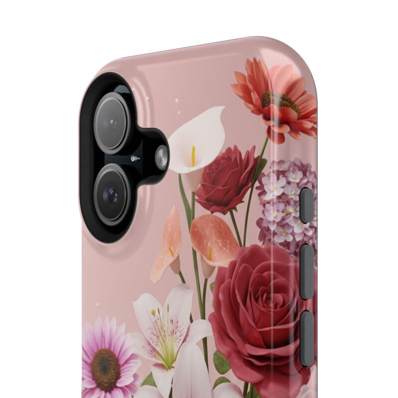 Impact-Resistant Cases - Image 148