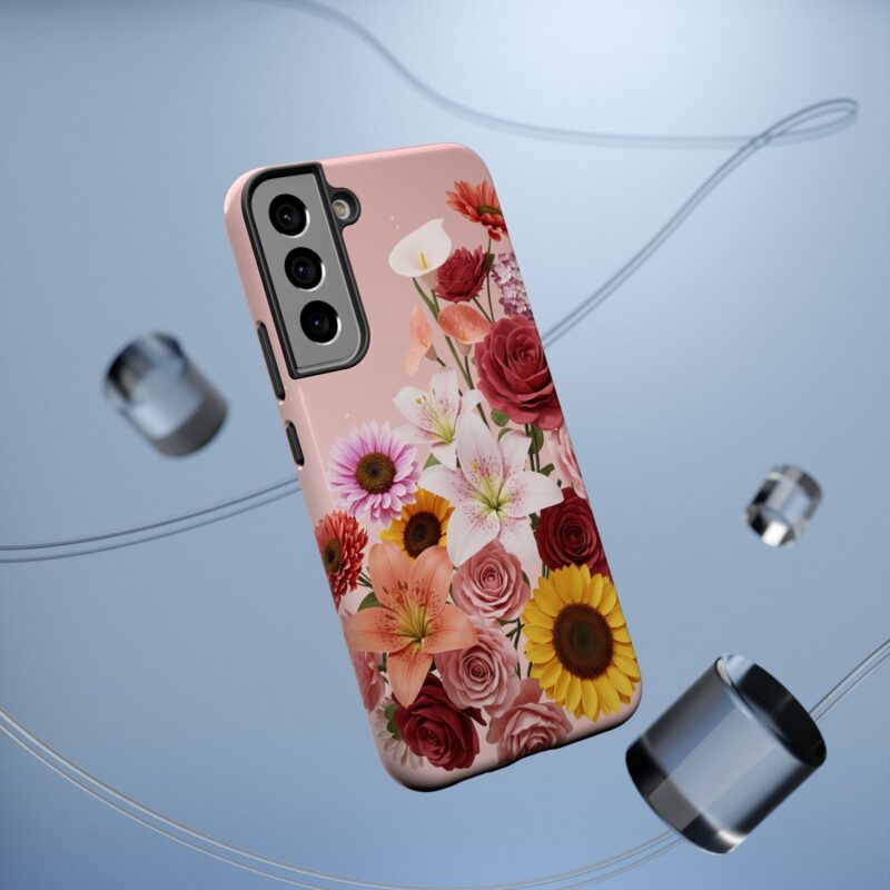 Impact-Resistant Cases - Image 60