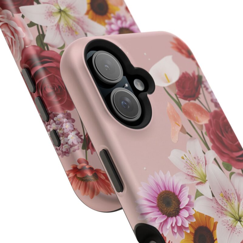 Impact-Resistant Cases - Image 150