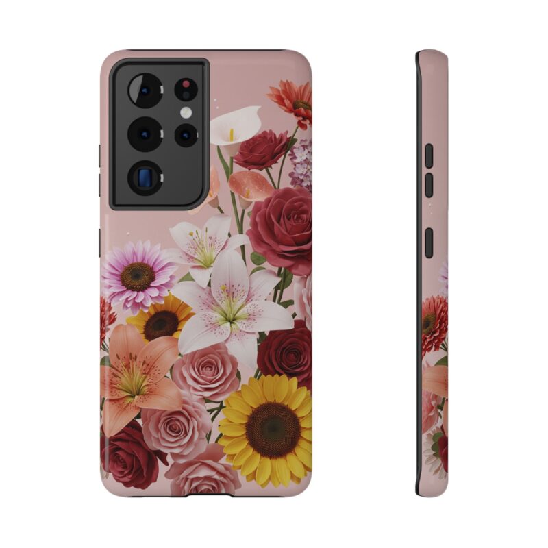 Impact-Resistant Cases - Image 29