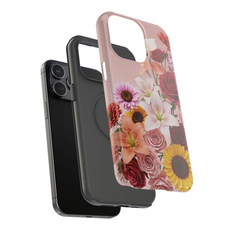 Impact-Resistant Cases - Image 92