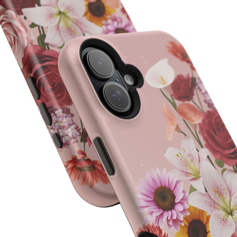 Impact-Resistant Cases - Image 158