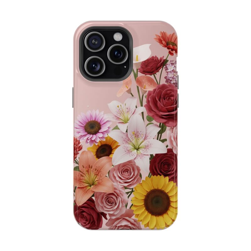 Impact-Resistant Cases - Image 89