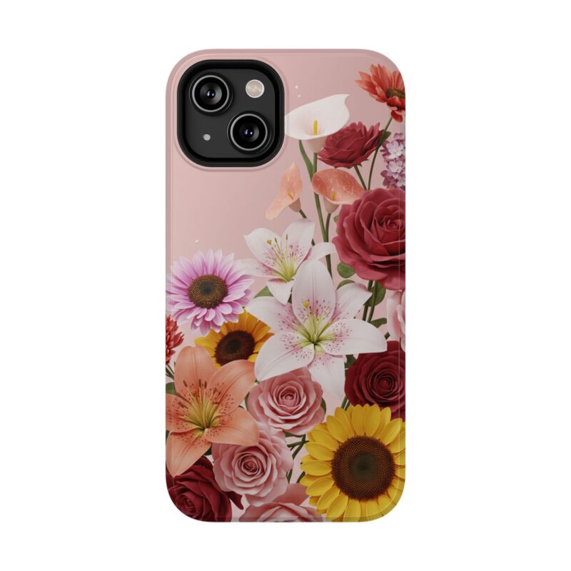 Impact-Resistant Cases - Image 97