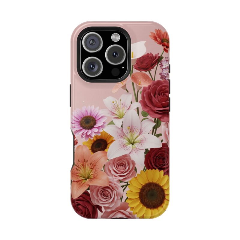 Impact-Resistant Cases - Image 129
