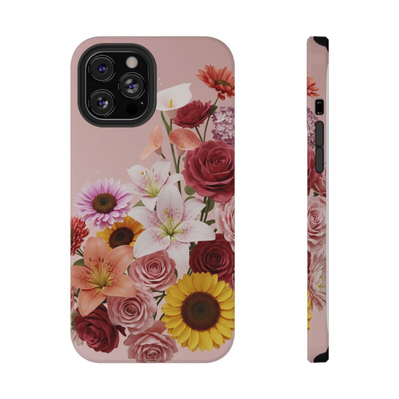 Impact-Resistant Cases - Image 49