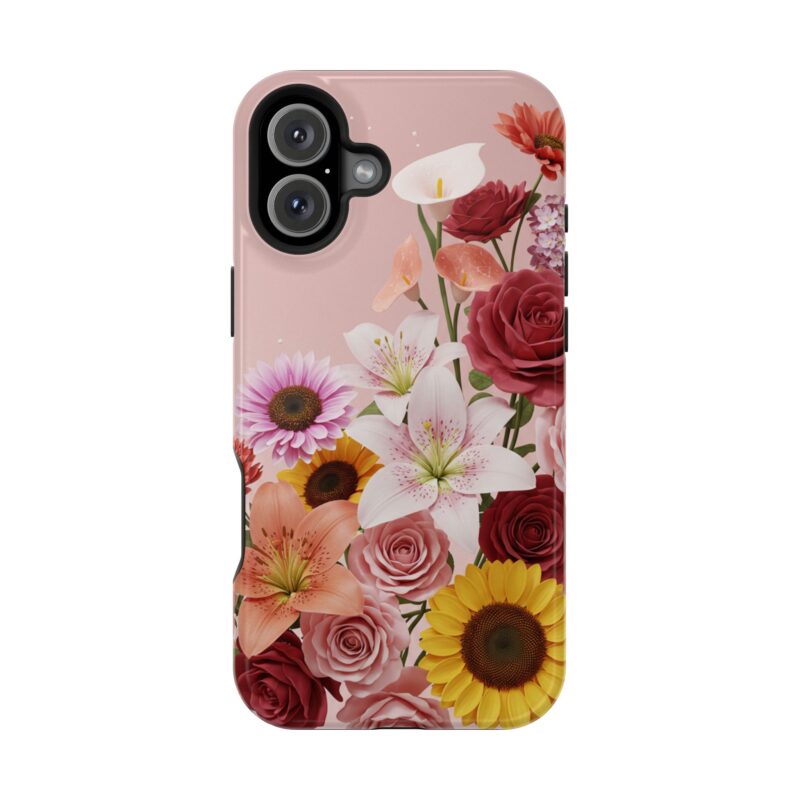 Impact-Resistant Cases - Image 153