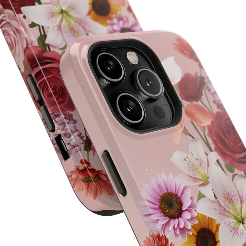 Impact-Resistant Cases - Image 106