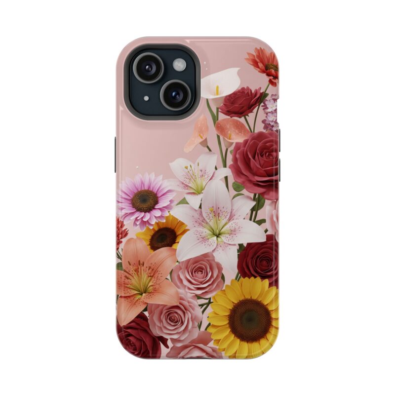 Impact-Resistant Cases - Image 65