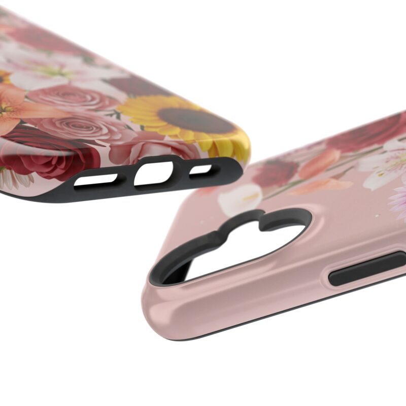 Impact-Resistant Cases - Image 147