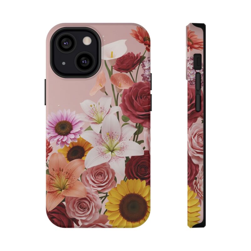 Impact-Resistant Cases - Image 10