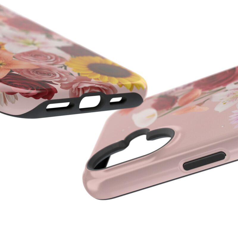 Impact-Resistant Cases - Image 155