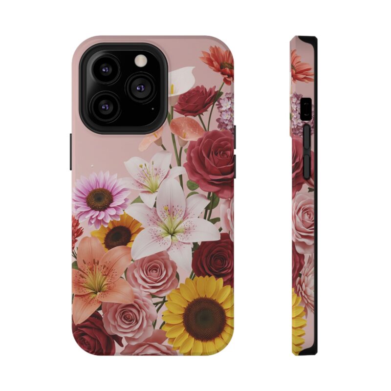 Impact-Resistant Cases - Image 16