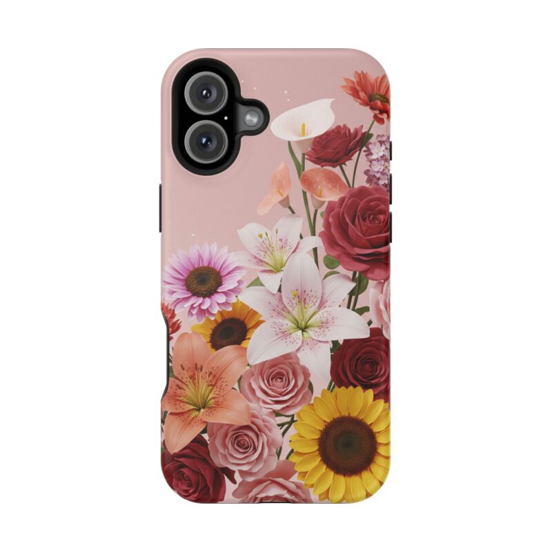 Impact-Resistant Cases - Image 157
