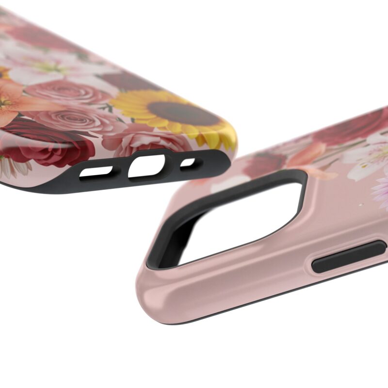 Impact-Resistant Cases - Image 131