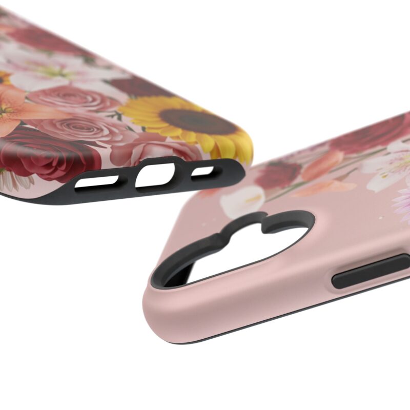 Impact-Resistant Cases - Image 151