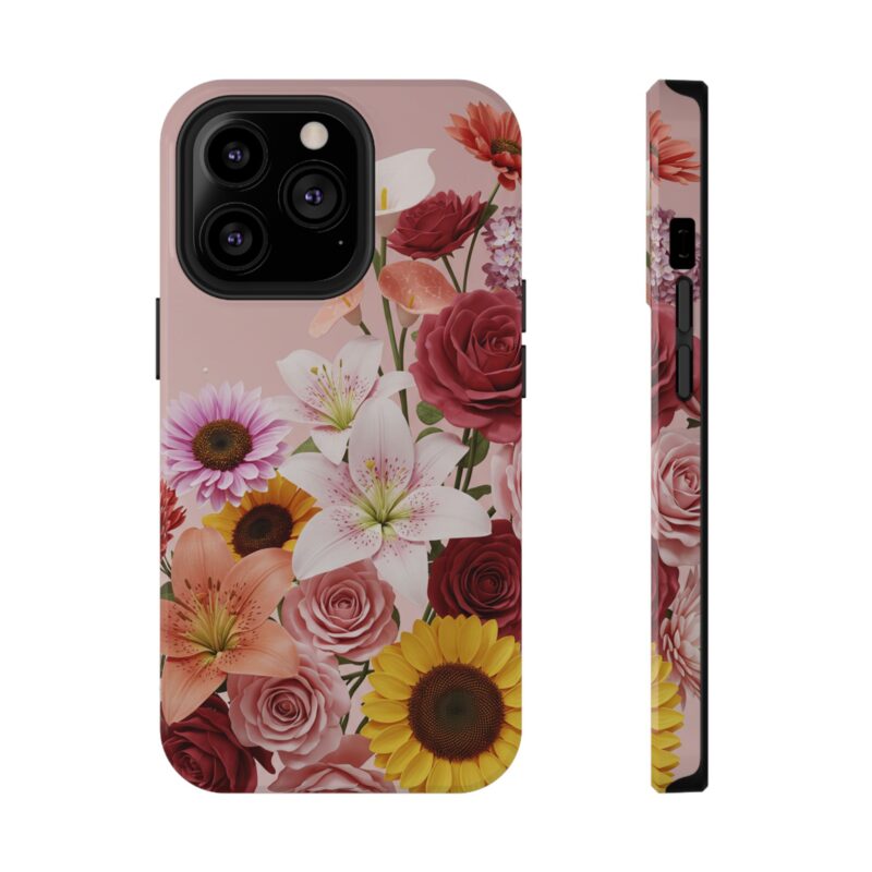 Impact-Resistant Cases - Image 13