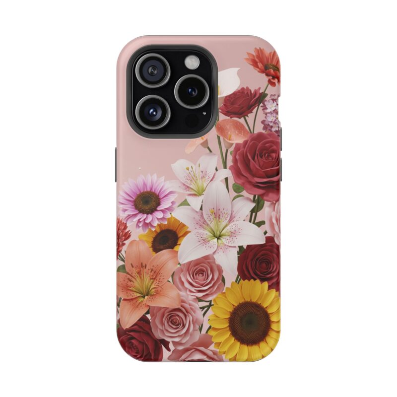 Impact-Resistant Cases - Image 77