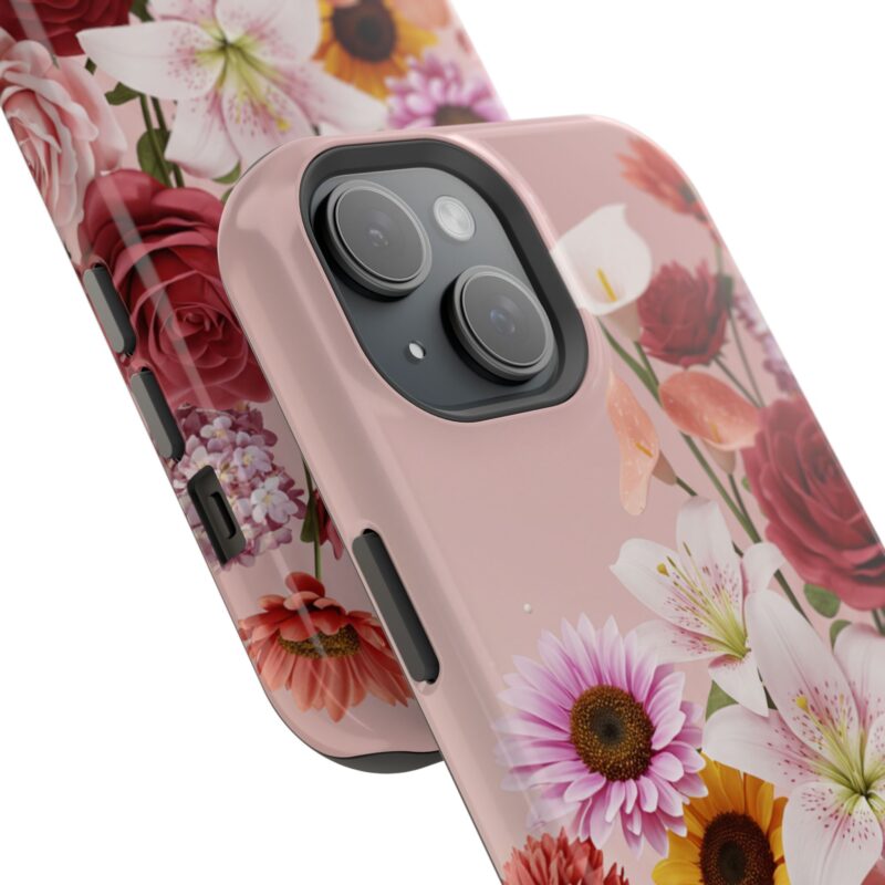 Impact-Resistant Cases - Image 66