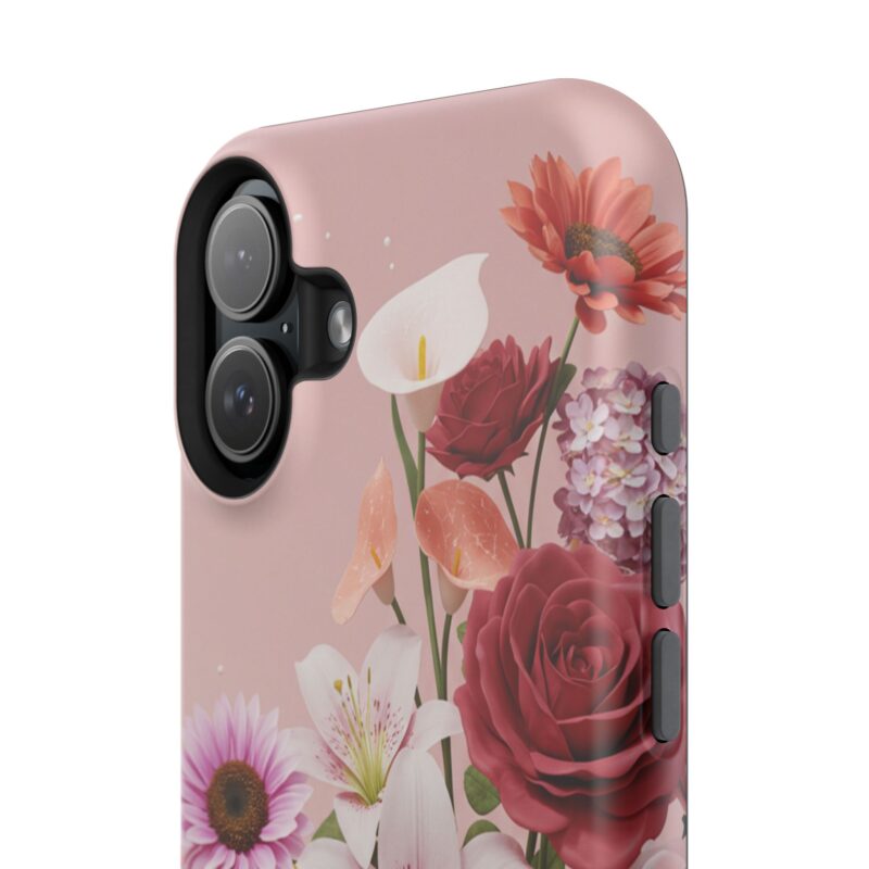 Impact-Resistant Cases - Image 160